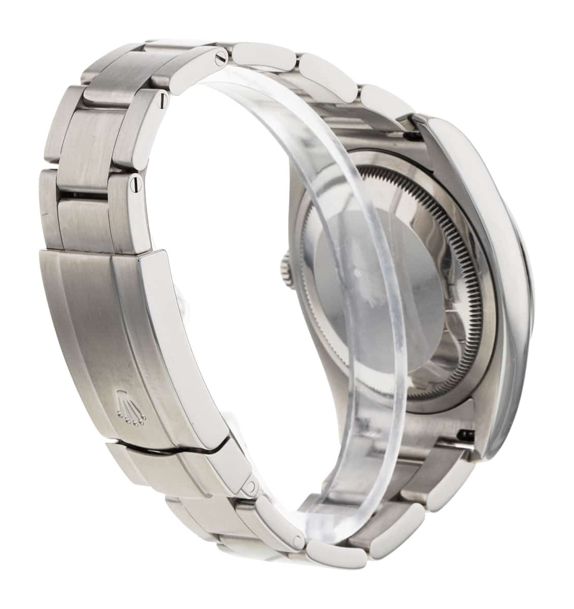 Rolex Oyster Perpetual 116000 Rolex Oyster Perpetual 116000